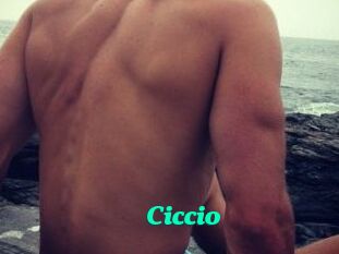 Ciccio