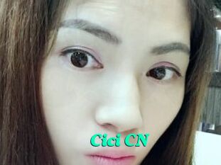 Cici_CN