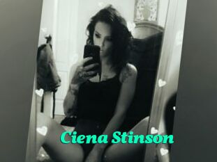 Ciena_Stinson