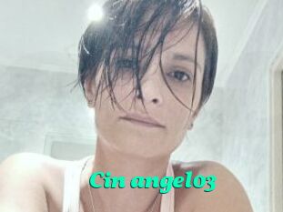 Cin_angel03