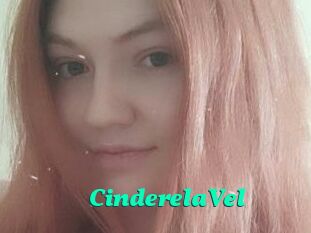 CinderelaVel