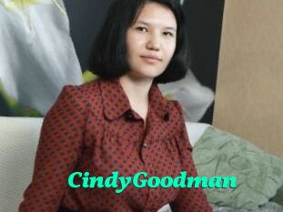 CindyGoodman