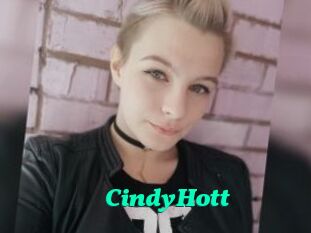 CindyHott