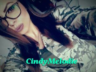 CindyMelodie