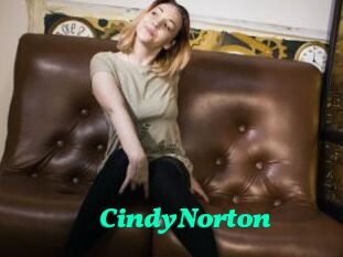 CindyNorton