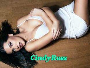 CindyRoss