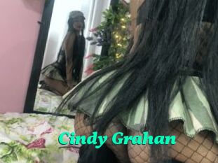 Cindy_Grahan