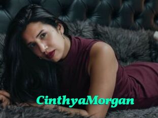 CinthyaMorgan