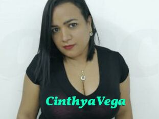 CinthyaVega