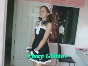 Cissy_Glitter