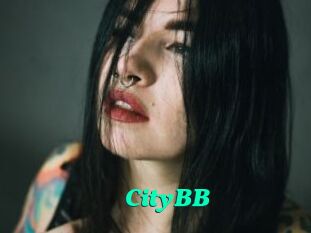 CityBB