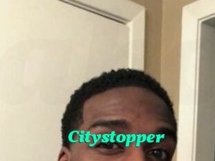 Citystopper