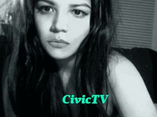 Civic_TV