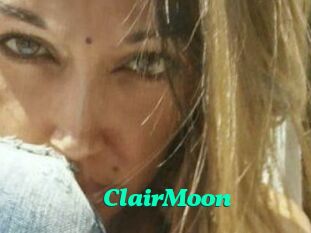 ClairMoon