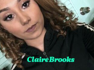 Claire_Brooks