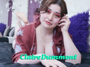 ClaireDummont