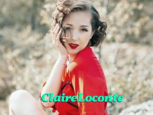 ClaireLoconte