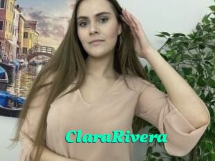 ClaraRivera