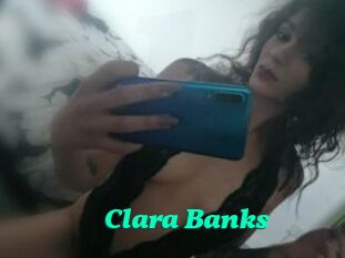 Clara_Banks