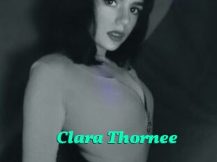 Clara_Thornee