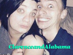 Clarence_and_Alabama