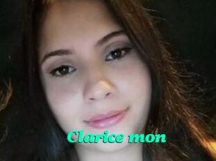 Clarice_mon