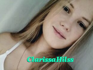 ClarissaHilss