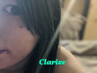 Clarixe