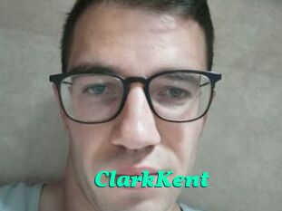 ClarkKent