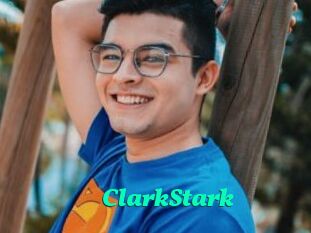 ClarkStark