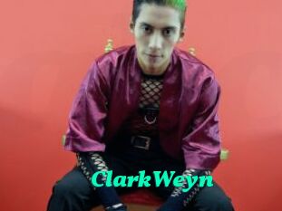 ClarkWeyn