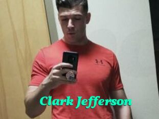 Clark_Jefferson