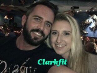 Clarkfit