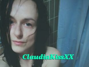 ClaudiaKissXX