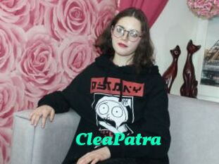 CleaPatra