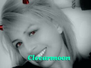 Cleearmoon