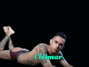 Cleimar