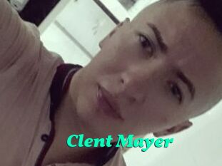 Clent_Mayer