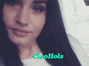 Cleo_Hols