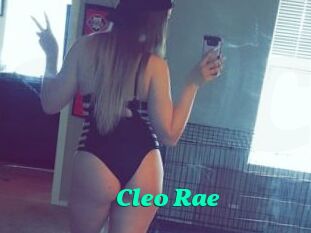 Cleo_Rae