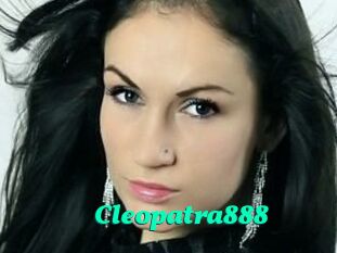 Cleopatra888