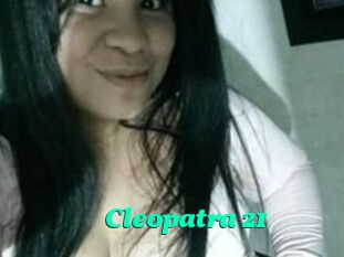 Cleopatra_21