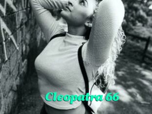 Cleopatra_66