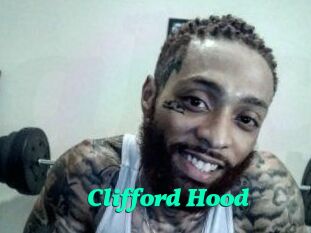 Clifford_Hood