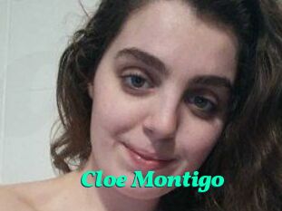 Cloe_Montigo