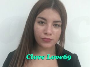 Clove_Love69