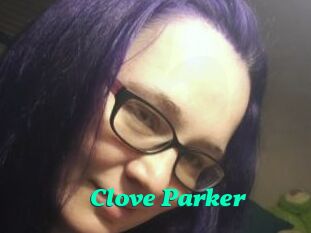 Clove_Parker