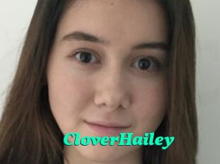 CloverHailey