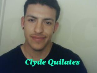 Clyde_Quilates