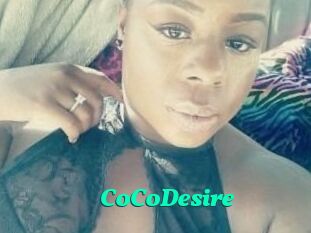 CoCo_Desire